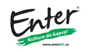 logo_enterDC