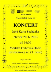 Koncert 2013_1
