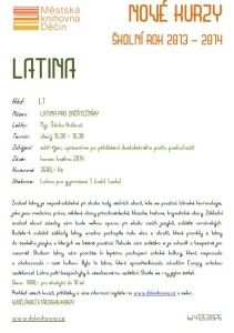 latina jpg