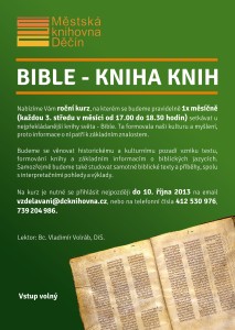 bible jpg