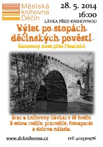 povesti-most