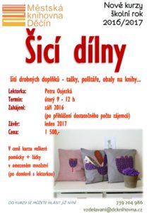 sici-dilny